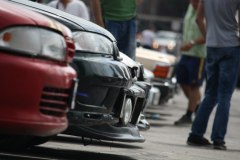 jdm.in_.ua_2012_2-108