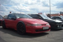 jdm.in_.ua_2012_2-109