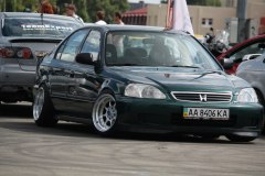 jdm.in_.ua_2012_2-11