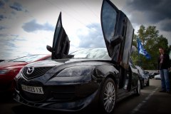 jdm.in_.ua_2012_2-110