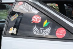 jdm.in_.ua_2012_2-111