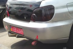 jdm.in_.ua_2012_2-113