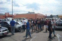 jdm.in_.ua_2012_2-114