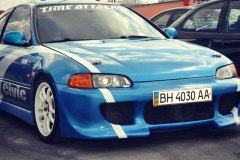 jdm.in_.ua_2012_2-115