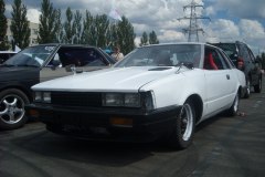 jdm.in_.ua_2012_2-116