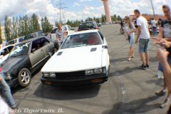 jdm.in_.ua_2012_2-117
