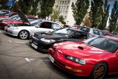 jdm.in_.ua_2012_2-118