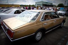 jdm.in_.ua_2012_2-119