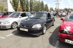 jdm.in_.ua_2012_2-12