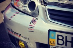jdm.in_.ua_2012_2-120