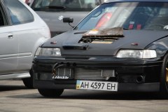 jdm.in_.ua_2012_2-121