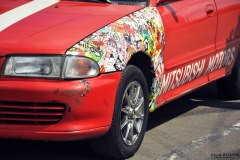 jdm.in_.ua_2012_2-122