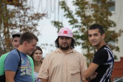 jdm.in_.ua_2012_2-123