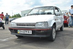 jdm.in_.ua_2012_2-124