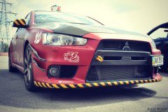 jdm.in_.ua_2012_2-125