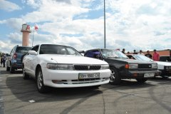 jdm.in_.ua_2012_2-126