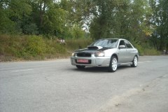 jdm.in_.ua_2012_2-127