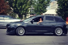 jdm.in_.ua_2012_2-128