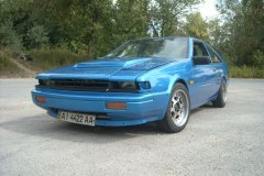 jdm.in_.ua_2012_2-129