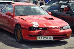 jdm.in_.ua_2012_2-130