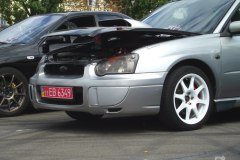 jdm.in_.ua_2012_2-131