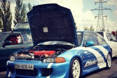 jdm.in_.ua_2012_2-132