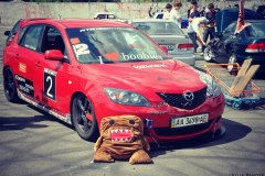 jdm.in_.ua_2012_2-133