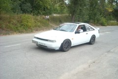 jdm.in_.ua_2012_2-134