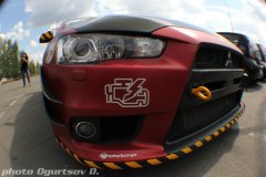 jdm.in_.ua_2012_2-135