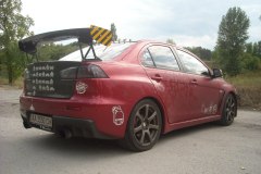 jdm.in_.ua_2012_2-136