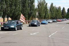 jdm.in_.ua_2012_2-137