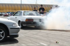 jdm.in_.ua_2012_2-139