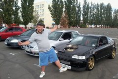 jdm.in_.ua_2012_2-14