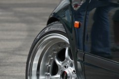 jdm.in_.ua_2012_2-140