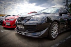 jdm.in_.ua_2012_2-142