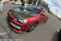 jdm.in_.ua_2012_2-143