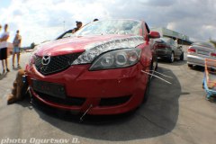 jdm.in_.ua_2012_2-145