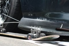 jdm.in_.ua_2012_2-146
