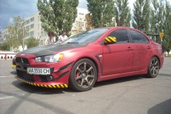 jdm.in_.ua_2012_2-148