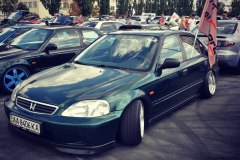 jdm.in_.ua_2012_2-149