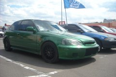 jdm.in_.ua_2012_2-15