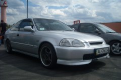 jdm.in_.ua_2012_2-150
