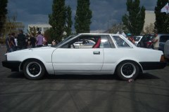 jdm.in_.ua_2012_2-151