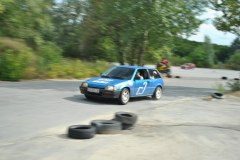 jdm.in_.ua_2012_2-152