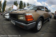 jdm.in_.ua_2012_2-153