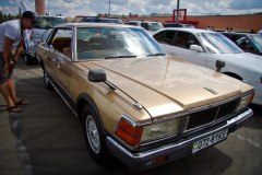 jdm.in_.ua_2012_2-154