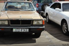 jdm.in_.ua_2012_2-155