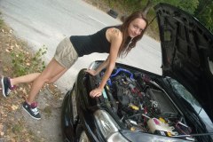 jdm.in_.ua_2012_2-157