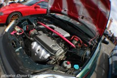 jdm.in_.ua_2012_2-158