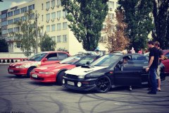 jdm.in_.ua_2012_2-159